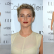Image for article titled Brightly Colored Dresses and Lea Michele's Ass: The Elle Women in Hollywood Party